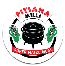 Pitsana Logo