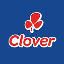 Clover Logo